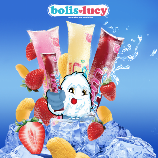 BolisLucy's tweet photo. Visita nuestro sitio web:http://t.co/fBYMFU7N, en él encontrarás toda la información de nuestra empresa. http://t.co/Jq20XeDd