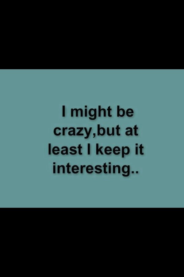 uncleMART85's tweet image. 