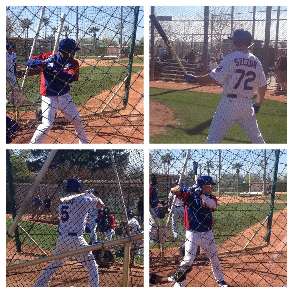 BDaJU_RCcAAYpfv.jpg:large