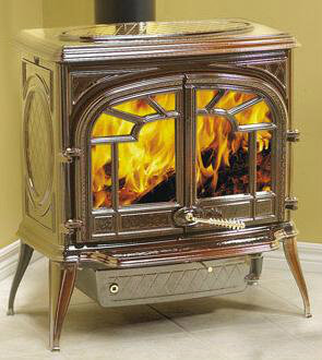 FrontierStove's tweet photo. Add beauty to your home and save money on your heat...a double win! http://t.co/7x2h2vgT