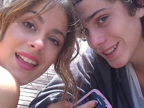 Link permanente da imagem incorporada