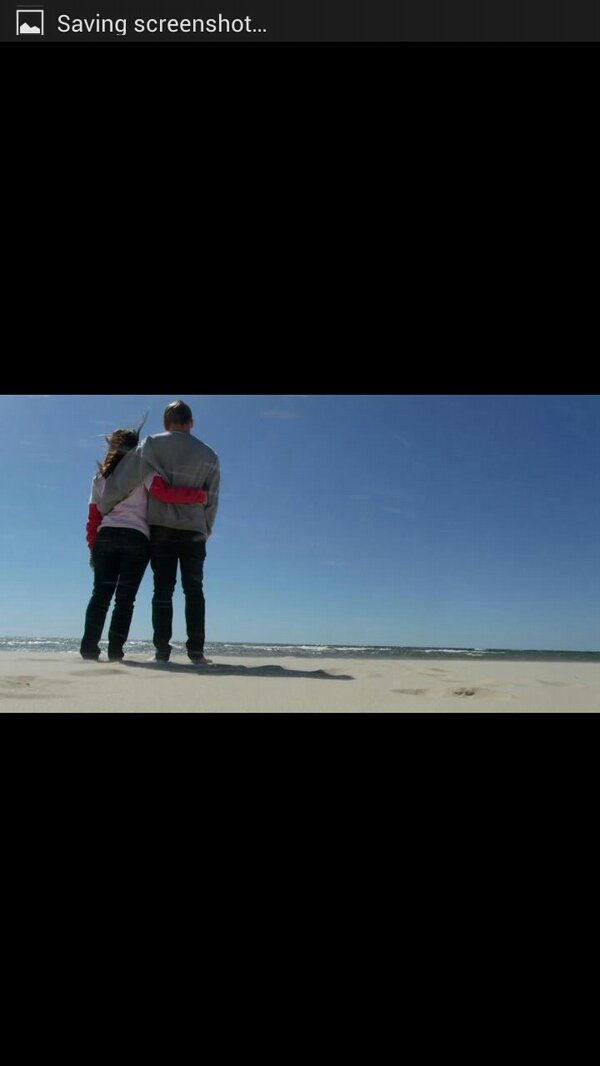 DylanModsun123 tweet picture