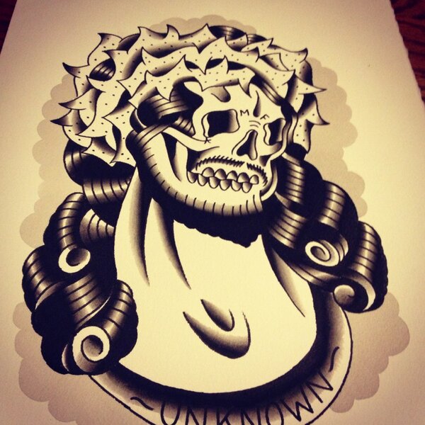 mike fite (@mikefite) on Twitter photo 