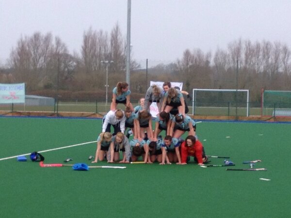 blakehansen165's tweet image. Super proud of the Beds today #CUHC #lightblue