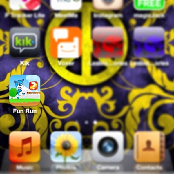 XioPanda ^.^ tweet media