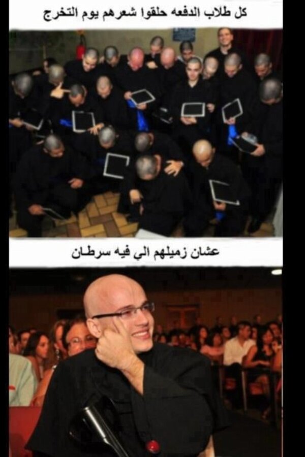 KHALID_DONDON's tweet photo. #غرد_بصوره http://t.co/7RUCzFas
