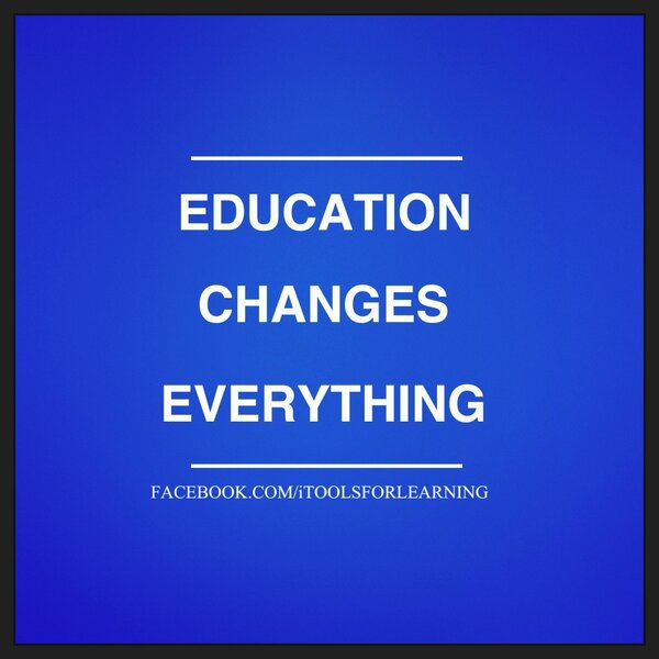 iTools4learning's tweet image. Vist us at facebook.com/itoolsforlearn… :)