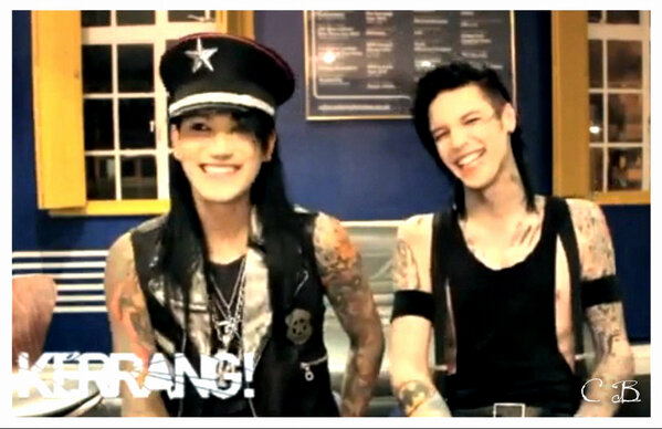 Enlace permanente de imagen incrustada