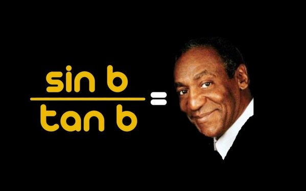 _MrLittle's tweet image. Or this... @Santanacdreaver @NeedAHazzaHug #mathmems #trig #febbreak