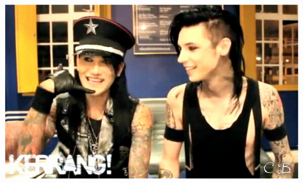 Enlace permanente de imagen incrustada