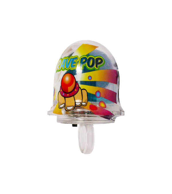 FunFactoryCandy tweet picture