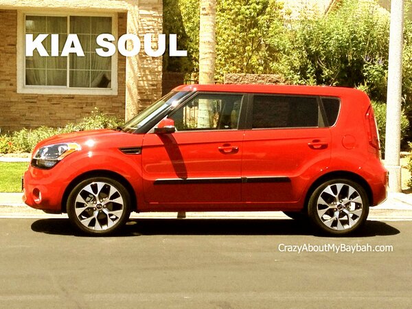 YaBoyGinger's tweet photo. Lol imagine ya boy ridin round in this #soul #orange #trill http://t.co/b9s4BtNg