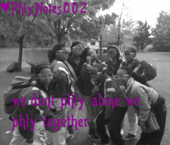 PHLYCity's tweet photo. We don't phly alone we phly together http://t.co/iFKBP4yD