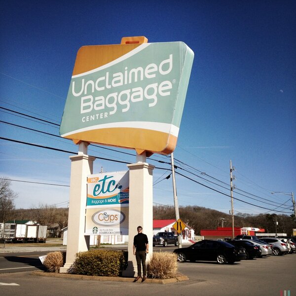 The Zoots tweet media