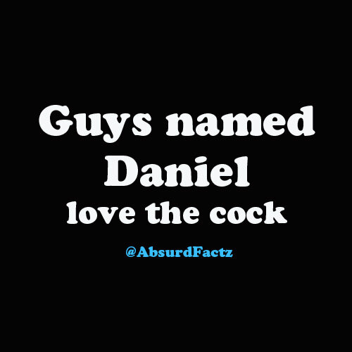 AbsurdFactz tweet picture