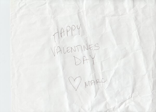 GreetStore's tweet image. Daria  posted a new "Valentine's Day" card! j.mp/UrM9BR Share your #greetingcards too for free!