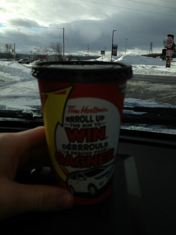 BrennanGoswell's tweet image. #finaly #timsproblems #RollUpTheRim #yes