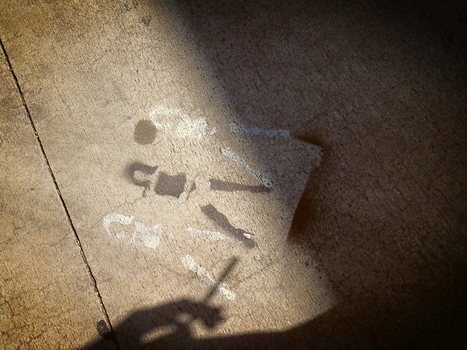 Hehehe... i was here.. http://t.co/k4tboskW