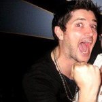 Photo by TheScriptAustralia (@AusScriptettes)