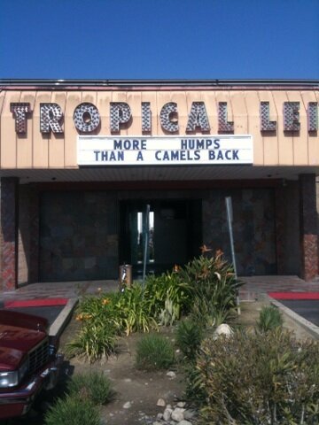 Tropicallei's tweet photo. http://t.co/dMnr86K2