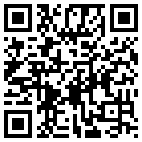 UCCFindBuilding tweet picture