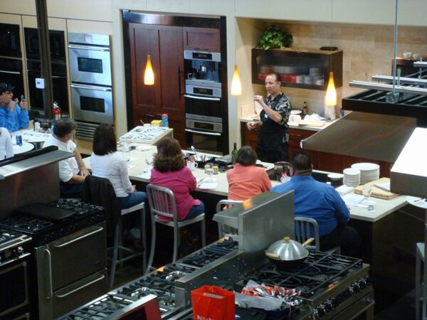 AandAAppliance's tweet photo. Miele Appliances. Designers, Contractors, kitchen trades, join us to see the best. March 26, 2013 at 5:00pm. http://t.co/2W3vozuo