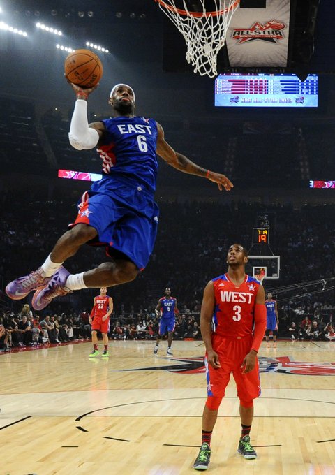 Watch CBS Sports Fantasy's leaked NSFW photo on TwXstars