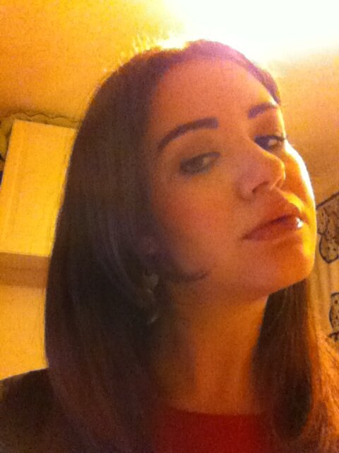 JellyfishKiwi's tweet image. #WhenIGrowUp I wanna be @LanaDelRey #MACover #newhair