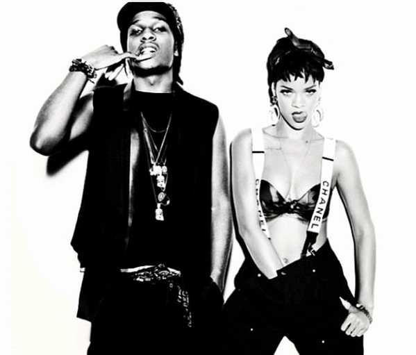 alisha1993's tweet photo. @brey9186 @triplej @nicgladman oh yeahhh! http://t.co/CTxVZZp4