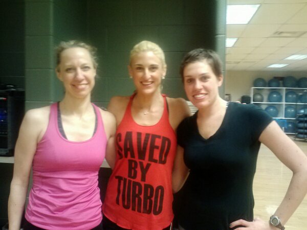 acsikos82's tweet photo. @Beachbody @julievoris Had a blast at Turbo Kick certification #turbokick http://t.co/DbxJmQGH