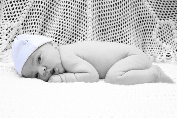 We never introduced Henry to our twitter followers! Our little man was born 20-11-2012 and we are truly smitten! X