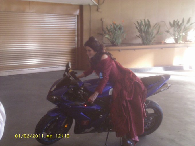 Watch Isaiah Dominguez's leaked NSFW photo on TwXstars