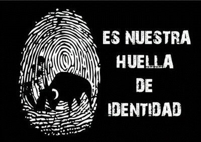 CastilloCuni's tweet photo. Quien crea que es verdad que lo RETWITEE http://t.co/ZOYbheBt
