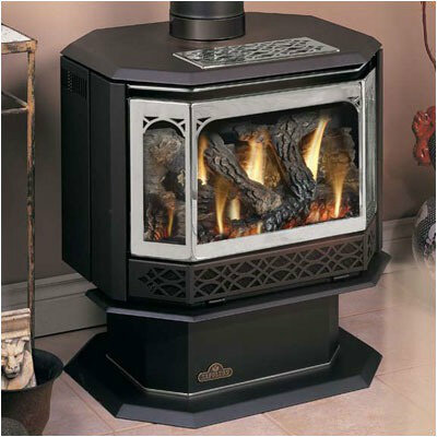 FrontierStove's tweet photo. Hampton, Regency,Napoleon stoves and more...come to us, we'll keep you warm! http://t.co/H6ynJIWO