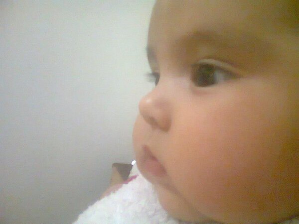 vanipitarello's tweet photo. la mas linda http://t.co/QGJIHEhp