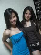 Indgirlsonly's tweet photo. #IGO #Justretweet http://t.co/0on3i0V2