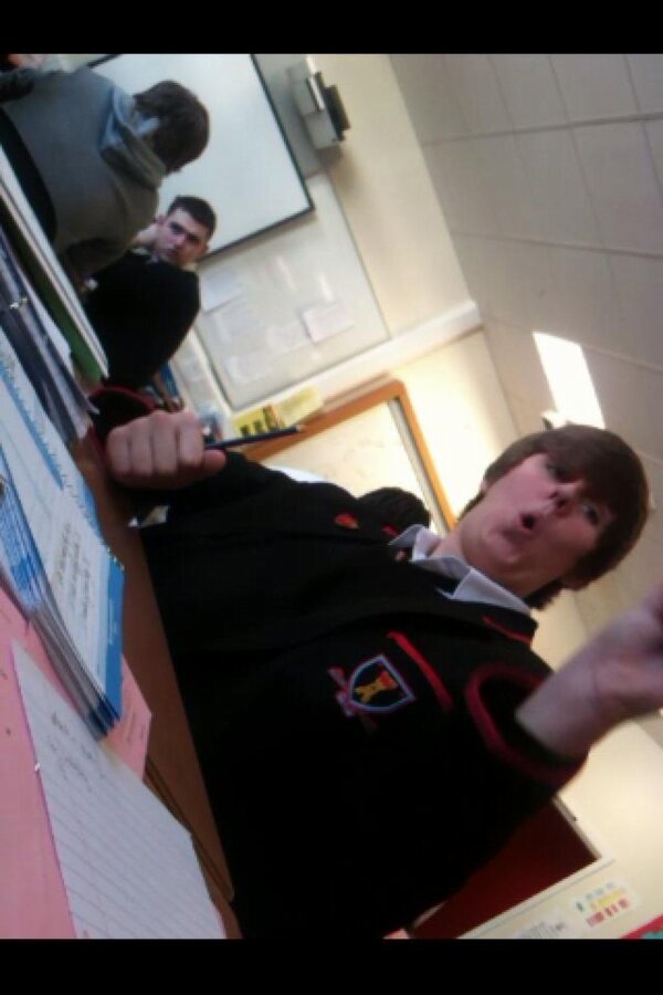 MartinMcHugh3 tweet picture