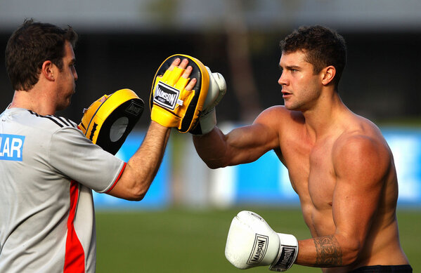 nataliepopovits's tweet image. @taytepears Tensing? #makeacalendar #illbuy10