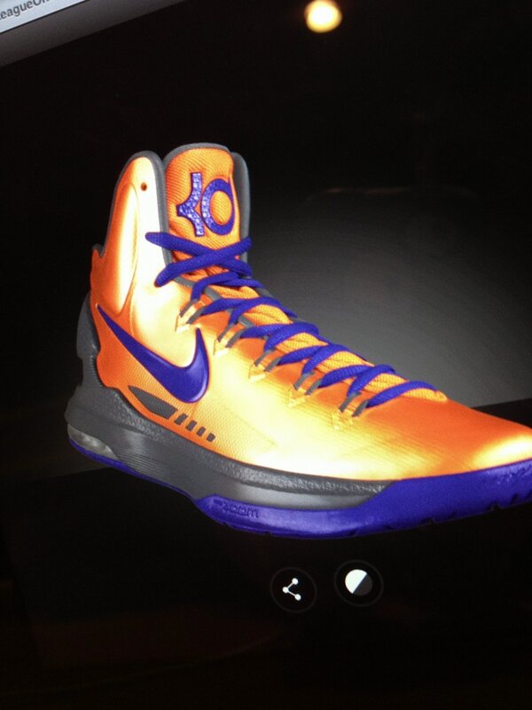 JessLiptzin's tweet image. @cjgoodman109 no. They are ugly #custmize and I'm might be getting crazy lights