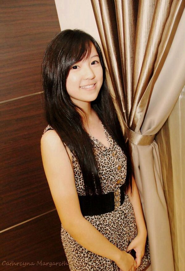 CewekCakep2's tweet photo. add ym: CewekCakep2 http://t.co/y7UrBlTx