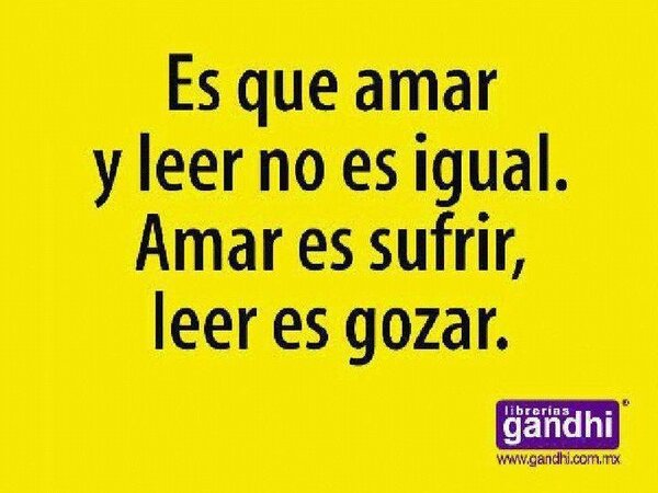 kareeenh's tweet image. Santas y sabias palabras jajajaja #encuentraelerror