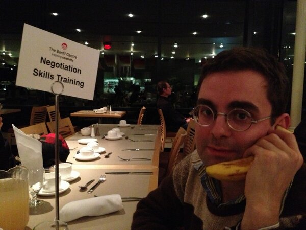 3LVVIA's tweet image. #inter13 #pedagogy