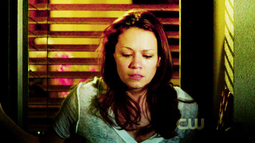 OTHpicquotes's tweet image. "I have to believe in something right now because without hope, I won’t be able to breathe."