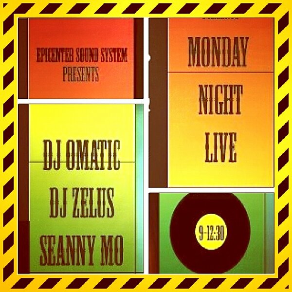 SmileySchoonerSaloon (@smileyssaloon) on Twitter photo 