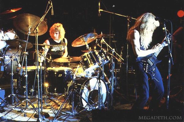 WitchkingOfMorg's tweet image. #HappyBirthdayGarSamuelson We Won't forget you!