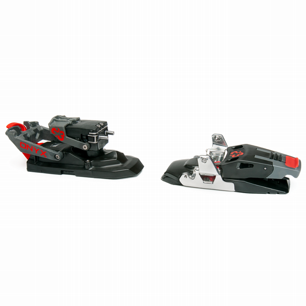 TrailHeadMT's tweet photo. ROUND 2 of the Gambler's Sale starts today, deal of the round is a set of G3 Onyx bindings for $249.95! http://t.co/ZNazJ1Zp