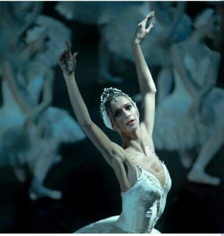 ClhoePrincesa's tweet photo. Realmente perfecta #thinspo http://t.co/IwNUWT6y