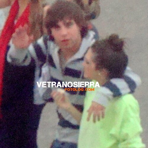 agustin sierra y candela ruggeri agustin sierra y candela ruggeri