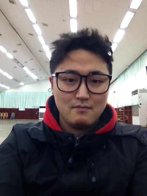 꽃동산 캠표준입니다