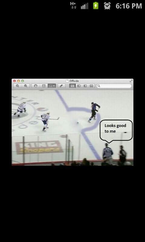 PredsMemes's tweet image. 